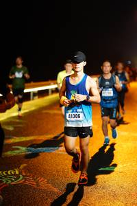 BIB: 41306
                            <button type="button" onclick="openModal(16495166)" class="btn btn-primary btn-sm float-right btn-popup" data-toggle="modal" data-target=".modal-high-quality">
                        <i class="fas fa-shopping-cart"></i> Add to Cart
                    </button>
                                            <button type="button" onclick="isThisMe(16495166, true)" class="btn btn-success btn-sm float-right btn-popup btn-isme hidden" data-toggle="tooltip" data-placement="bottom" title="นี่คือรูปของคุณใช่ไหม คลิกที่นี่เพื่อเอาเข้าอัลบั้ม">
                        <i class="fas fa-plus"></i> Add to album
                    </button>
                    <button type="button" onclick="isThisMe(16495166, false)" class="btn btn-warning btn-sm float-right btn-popup btn-isnotme hidden">
                        <i class="fas fa-ban"></i> Remove from album
                    </button>