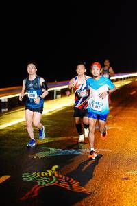 BIB: 412, 1281
                            <button type="button" onclick="openModal(16247554)" class="btn btn-primary btn-sm float-right btn-popup" data-toggle="modal" data-target=".modal-high-quality">
                        <i class="fas fa-shopping-cart"></i> Add to Cart
                    </button>
                                            <button type="button" onclick="isThisMe(16247554, true)" class="btn btn-success btn-sm float-right btn-popup btn-isme hidden" data-toggle="tooltip" data-placement="bottom" title="นี่คือรูปของคุณใช่ไหม คลิกที่นี่เพื่อเอาเข้าอัลบั้ม">
                        <i class="fas fa-plus"></i> Add to album
                    </button>
                    <button type="button" onclick="isThisMe(16247554, false)" class="btn btn-warning btn-sm float-right btn-popup btn-isnotme hidden">
                        <i class="fas fa-ban"></i> Remove from album
                    </button>