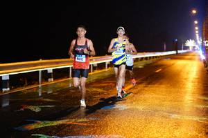 BIB: 1024, 41012
                            <button type="button" onclick="openModal(16211571)" class="btn btn-primary btn-sm float-right btn-popup" data-toggle="modal" data-target=".modal-high-quality">
                        <i class="fas fa-shopping-cart"></i> Add to Cart
                    </button>
                                            <button type="button" onclick="isThisMe(16211571, true)" class="btn btn-success btn-sm float-right btn-popup btn-isme hidden" data-toggle="tooltip" data-placement="bottom" title="นี่คือรูปของคุณใช่ไหม คลิกที่นี่เพื่อเอาเข้าอัลบั้ม">
                        <i class="fas fa-plus"></i> Add to album
                    </button>
                    <button type="button" onclick="isThisMe(16211571, false)" class="btn btn-warning btn-sm float-right btn-popup btn-isnotme hidden">
                        <i class="fas fa-ban"></i> Remove from album
                    </button>