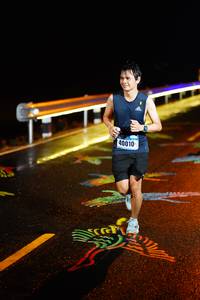 BIB: 40010
                            <button type="button" onclick="openModal(16314517)" class="btn btn-primary btn-sm float-right btn-popup" data-toggle="modal" data-target=".modal-high-quality">
                        <i class="fas fa-shopping-cart"></i> Add to Cart
                    </button>
                                            <button type="button" onclick="isThisMe(16314517, true)" class="btn btn-success btn-sm float-right btn-popup btn-isme hidden" data-toggle="tooltip" data-placement="bottom" title="นี่คือรูปของคุณใช่ไหม คลิกที่นี่เพื่อเอาเข้าอัลบั้ม">
                        <i class="fas fa-plus"></i> Add to album
                    </button>
                    <button type="button" onclick="isThisMe(16314517, false)" class="btn btn-warning btn-sm float-right btn-popup btn-isnotme hidden">
                        <i class="fas fa-ban"></i> Remove from album
                    </button>