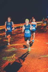 BIB: 42522, 40020
                            <button type="button" onclick="openModal(17733346)" class="btn btn-primary btn-sm float-right btn-popup" data-toggle="modal" data-target=".modal-high-quality">
                        <i class="fas fa-shopping-cart"></i> Add to Cart
                    </button>
                                            <button type="button" onclick="isThisMe(17733346, true)" class="btn btn-success btn-sm float-right btn-popup btn-isme hidden" data-toggle="tooltip" data-placement="bottom" title="นี่คือรูปของคุณใช่ไหม คลิกที่นี่เพื่อเอาเข้าอัลบั้ม">
                        <i class="fas fa-plus"></i> Add to album
                    </button>
                    <button type="button" onclick="isThisMe(17733346, false)" class="btn btn-warning btn-sm float-right btn-popup btn-isnotme hidden">
                        <i class="fas fa-ban"></i> Remove from album
                    </button>