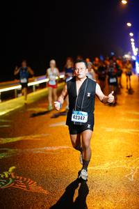 BIB: 
                            <button type="button" onclick="openModal(17383176)" class="btn btn-primary btn-sm float-right btn-popup" data-toggle="modal" data-target=".modal-high-quality">
                        <i class="fas fa-shopping-cart"></i> Add to Cart
                    </button>
                                            <button type="button" onclick="isThisMe(17383176, true)" class="btn btn-success btn-sm float-right btn-popup btn-isme hidden" data-toggle="tooltip" data-placement="bottom" title="นี่คือรูปของคุณใช่ไหม คลิกที่นี่เพื่อเอาเข้าอัลบั้ม">
                        <i class="fas fa-plus"></i> Add to album
                    </button>
                    <button type="button" onclick="isThisMe(17383176, false)" class="btn btn-warning btn-sm float-right btn-popup btn-isnotme hidden">
                        <i class="fas fa-ban"></i> Remove from album
                    </button>