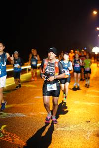 BIB: 1262
                            <button type="button" onclick="openModal(17383257)" class="btn btn-primary btn-sm float-right btn-popup" data-toggle="modal" data-target=".modal-high-quality">
                        <i class="fas fa-shopping-cart"></i> Add to Cart
                    </button>
                                            <button type="button" onclick="isThisMe(17383257, true)" class="btn btn-success btn-sm float-right btn-popup btn-isme hidden" data-toggle="tooltip" data-placement="bottom" title="นี่คือรูปของคุณใช่ไหม คลิกที่นี่เพื่อเอาเข้าอัลบั้ม">
                        <i class="fas fa-plus"></i> Add to album
                    </button>
                    <button type="button" onclick="isThisMe(17383257, false)" class="btn btn-warning btn-sm float-right btn-popup btn-isnotme hidden">
                        <i class="fas fa-ban"></i> Remove from album
                    </button>