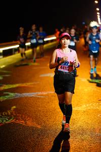 BIB: 44113
                            <button type="button" onclick="openModal(17386768)" class="btn btn-primary btn-sm float-right btn-popup" data-toggle="modal" data-target=".modal-high-quality">
                        <i class="fas fa-shopping-cart"></i> Add to Cart
                    </button>
                                            <button type="button" onclick="isThisMe(17386768, true)" class="btn btn-success btn-sm float-right btn-popup btn-isme hidden" data-toggle="tooltip" data-placement="bottom" title="นี่คือรูปของคุณใช่ไหม คลิกที่นี่เพื่อเอาเข้าอัลบั้ม">
                        <i class="fas fa-plus"></i> Add to album
                    </button>
                    <button type="button" onclick="isThisMe(17386768, false)" class="btn btn-warning btn-sm float-right btn-popup btn-isnotme hidden">
                        <i class="fas fa-ban"></i> Remove from album
                    </button>