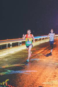 BIB: 40257
                            <button type="button" onclick="openModal(17691587)" class="btn btn-primary btn-sm float-right btn-popup" data-toggle="modal" data-target=".modal-high-quality">
                        <i class="fas fa-shopping-cart"></i> Add to Cart
                    </button>
                                            <button type="button" onclick="isThisMe(17691587, true)" class="btn btn-success btn-sm float-right btn-popup btn-isme hidden" data-toggle="tooltip" data-placement="bottom" title="นี่คือรูปของคุณใช่ไหม คลิกที่นี่เพื่อเอาเข้าอัลบั้ม">
                        <i class="fas fa-plus"></i> Add to album
                    </button>
                    <button type="button" onclick="isThisMe(17691587, false)" class="btn btn-warning btn-sm float-right btn-popup btn-isnotme hidden">
                        <i class="fas fa-ban"></i> Remove from album
                    </button>