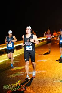 BIB: 42264, 42719
                            <button type="button" onclick="openModal(16505581)" class="btn btn-primary btn-sm float-right btn-popup" data-toggle="modal" data-target=".modal-high-quality">
                        <i class="fas fa-shopping-cart"></i> Add to Cart
                    </button>
                                            <button type="button" onclick="isThisMe(16505581, true)" class="btn btn-success btn-sm float-right btn-popup btn-isme hidden" data-toggle="tooltip" data-placement="bottom" title="นี่คือรูปของคุณใช่ไหม คลิกที่นี่เพื่อเอาเข้าอัลบั้ม">
                        <i class="fas fa-plus"></i> Add to album
                    </button>
                    <button type="button" onclick="isThisMe(16505581, false)" class="btn btn-warning btn-sm float-right btn-popup btn-isnotme hidden">
                        <i class="fas fa-ban"></i> Remove from album
                    </button>