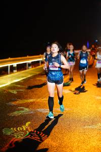 BIB: 44579
                            <button type="button" onclick="openModal(16474318)" class="btn btn-primary btn-sm float-right btn-popup" data-toggle="modal" data-target=".modal-high-quality">
                        <i class="fas fa-shopping-cart"></i> Add to Cart
                    </button>
                                            <button type="button" onclick="isThisMe(16474318, true)" class="btn btn-success btn-sm float-right btn-popup btn-isme hidden" data-toggle="tooltip" data-placement="bottom" title="นี่คือรูปของคุณใช่ไหม คลิกที่นี่เพื่อเอาเข้าอัลบั้ม">
                        <i class="fas fa-plus"></i> Add to album
                    </button>
                    <button type="button" onclick="isThisMe(16474318, false)" class="btn btn-warning btn-sm float-right btn-popup btn-isnotme hidden">
                        <i class="fas fa-ban"></i> Remove from album
                    </button>