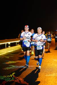 BIB: 78401, 42393
                            <button type="button" onclick="openModal(16493838)" class="btn btn-primary btn-sm float-right btn-popup" data-toggle="modal" data-target=".modal-high-quality">
                        <i class="fas fa-shopping-cart"></i> Add to Cart
                    </button>
                                            <button type="button" onclick="isThisMe(16493838, true)" class="btn btn-success btn-sm float-right btn-popup btn-isme hidden" data-toggle="tooltip" data-placement="bottom" title="นี่คือรูปของคุณใช่ไหม คลิกที่นี่เพื่อเอาเข้าอัลบั้ม">
                        <i class="fas fa-plus"></i> Add to album
                    </button>
                    <button type="button" onclick="isThisMe(16493838, false)" class="btn btn-warning btn-sm float-right btn-popup btn-isnotme hidden">
                        <i class="fas fa-ban"></i> Remove from album
                    </button>