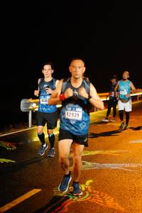 BIB: 41384, 12939
                            <button type="button" onclick="openModal(17388492)" class="btn btn-primary btn-sm float-right btn-popup" data-toggle="modal" data-target=".modal-high-quality">
                        <i class="fas fa-shopping-cart"></i> Add to Cart
                    </button>
                                            <button type="button" onclick="isThisMe(17388492, true)" class="btn btn-success btn-sm float-right btn-popup btn-isme hidden" data-toggle="tooltip" data-placement="bottom" title="นี่คือรูปของคุณใช่ไหม คลิกที่นี่เพื่อเอาเข้าอัลบั้ม">
                        <i class="fas fa-plus"></i> Add to album
                    </button>
                    <button type="button" onclick="isThisMe(17388492, false)" class="btn btn-warning btn-sm float-right btn-popup btn-isnotme hidden">
                        <i class="fas fa-ban"></i> Remove from album
                    </button>