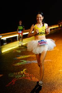 BIB: 44325
                            <button type="button" onclick="openModal(16502501)" class="btn btn-primary btn-sm float-right btn-popup" data-toggle="modal" data-target=".modal-high-quality">
                        <i class="fas fa-shopping-cart"></i> Add to Cart
                    </button>
                                            <button type="button" onclick="isThisMe(16502501, true)" class="btn btn-success btn-sm float-right btn-popup btn-isme hidden" data-toggle="tooltip" data-placement="bottom" title="นี่คือรูปของคุณใช่ไหม คลิกที่นี่เพื่อเอาเข้าอัลบั้ม">
                        <i class="fas fa-plus"></i> Add to album
                    </button>
                    <button type="button" onclick="isThisMe(16502501, false)" class="btn btn-warning btn-sm float-right btn-popup btn-isnotme hidden">
                        <i class="fas fa-ban"></i> Remove from album
                    </button>