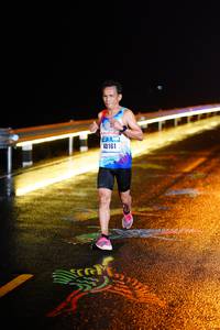 BIB: 40161
                            <button type="button" onclick="openModal(18269252)" class="btn btn-primary btn-sm float-right btn-popup" data-toggle="modal" data-target=".modal-high-quality">
                        <i class="fas fa-shopping-cart"></i> Add to Cart
                    </button>
                                            <button type="button" onclick="isThisMe(18269252, true)" class="btn btn-success btn-sm float-right btn-popup btn-isme hidden" data-toggle="tooltip" data-placement="bottom" title="นี่คือรูปของคุณใช่ไหม คลิกที่นี่เพื่อเอาเข้าอัลบั้ม">
                        <i class="fas fa-plus"></i> Add to album
                    </button>
                    <button type="button" onclick="isThisMe(18269252, false)" class="btn btn-warning btn-sm float-right btn-popup btn-isnotme hidden">
                        <i class="fas fa-ban"></i> Remove from album
                    </button>