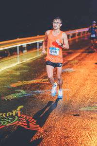 BIB: 40781
                            <button type="button" onclick="openModal(17692118)" class="btn btn-primary btn-sm float-right btn-popup" data-toggle="modal" data-target=".modal-high-quality">
                        <i class="fas fa-shopping-cart"></i> Add to Cart
                    </button>
                                            <button type="button" onclick="isThisMe(17692118, true)" class="btn btn-success btn-sm float-right btn-popup btn-isme hidden" data-toggle="tooltip" data-placement="bottom" title="นี่คือรูปของคุณใช่ไหม คลิกที่นี่เพื่อเอาเข้าอัลบั้ม">
                        <i class="fas fa-plus"></i> Add to album
                    </button>
                    <button type="button" onclick="isThisMe(17692118, false)" class="btn btn-warning btn-sm float-right btn-popup btn-isnotme hidden">
                        <i class="fas fa-ban"></i> Remove from album
                    </button>