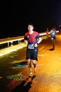 BIB: 41663
                            <button type="button" onclick="openModal(18272070)" class="btn btn-primary btn-sm float-right btn-popup" data-toggle="modal" data-target=".modal-high-quality">
                        <i class="fas fa-shopping-cart"></i> Add to Cart
                    </button>
                                            <button type="button" onclick="isThisMe(18272070, true)" class="btn btn-success btn-sm float-right btn-popup btn-isme hidden" data-toggle="tooltip" data-placement="bottom" title="นี่คือรูปของคุณใช่ไหม คลิกที่นี่เพื่อเอาเข้าอัลบั้ม">
                        <i class="fas fa-plus"></i> Add to album
                    </button>
                    <button type="button" onclick="isThisMe(18272070, false)" class="btn btn-warning btn-sm float-right btn-popup btn-isnotme hidden">
                        <i class="fas fa-ban"></i> Remove from album
                    </button>