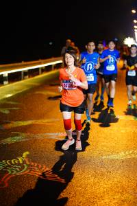 BIB: 401, 44135
                            <button type="button" onclick="openModal(17389650)" class="btn btn-primary btn-sm float-right btn-popup" data-toggle="modal" data-target=".modal-high-quality">
                        <i class="fas fa-shopping-cart"></i> Add to Cart
                    </button>
                                            <button type="button" onclick="isThisMe(17389650, true)" class="btn btn-success btn-sm float-right btn-popup btn-isme hidden" data-toggle="tooltip" data-placement="bottom" title="นี่คือรูปของคุณใช่ไหม คลิกที่นี่เพื่อเอาเข้าอัลบั้ม">
                        <i class="fas fa-plus"></i> Add to album
                    </button>
                    <button type="button" onclick="isThisMe(17389650, false)" class="btn btn-warning btn-sm float-right btn-popup btn-isnotme hidden">
                        <i class="fas fa-ban"></i> Remove from album
                    </button>