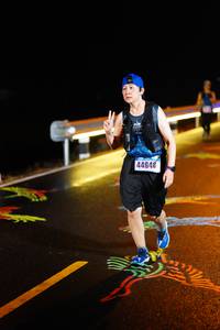 BIB: 44648
                            <button type="button" onclick="openModal(17400575)" class="btn btn-primary btn-sm float-right btn-popup" data-toggle="modal" data-target=".modal-high-quality">
                        <i class="fas fa-shopping-cart"></i> Add to Cart
                    </button>
                                            <button type="button" onclick="isThisMe(17400575, true)" class="btn btn-success btn-sm float-right btn-popup btn-isme hidden" data-toggle="tooltip" data-placement="bottom" title="นี่คือรูปของคุณใช่ไหม คลิกที่นี่เพื่อเอาเข้าอัลบั้ม">
                        <i class="fas fa-plus"></i> Add to album
                    </button>
                    <button type="button" onclick="isThisMe(17400575, false)" class="btn btn-warning btn-sm float-right btn-popup btn-isnotme hidden">
                        <i class="fas fa-ban"></i> Remove from album
                    </button>