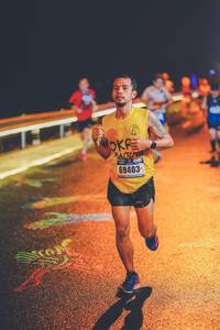 BIB: 69403
                            <button type="button" onclick="openModal(17736202)" class="btn btn-primary btn-sm float-right btn-popup" data-toggle="modal" data-target=".modal-high-quality">
                        <i class="fas fa-shopping-cart"></i> Add to Cart
                    </button>
                                            <button type="button" onclick="isThisMe(17736202, true)" class="btn btn-success btn-sm float-right btn-popup btn-isme hidden" data-toggle="tooltip" data-placement="bottom" title="นี่คือรูปของคุณใช่ไหม คลิกที่นี่เพื่อเอาเข้าอัลบั้ม">
                        <i class="fas fa-plus"></i> Add to album
                    </button>
                    <button type="button" onclick="isThisMe(17736202, false)" class="btn btn-warning btn-sm float-right btn-popup btn-isnotme hidden">
                        <i class="fas fa-ban"></i> Remove from album
                    </button>