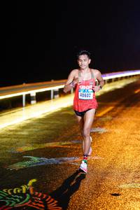 BIB: 40602
                            <button type="button" onclick="openModal(16256073)" class="btn btn-primary btn-sm float-right btn-popup" data-toggle="modal" data-target=".modal-high-quality">
                        <i class="fas fa-shopping-cart"></i> Add to Cart
                    </button>
                                            <button type="button" onclick="isThisMe(16256073, true)" class="btn btn-success btn-sm float-right btn-popup btn-isme hidden" data-toggle="tooltip" data-placement="bottom" title="นี่คือรูปของคุณใช่ไหม คลิกที่นี่เพื่อเอาเข้าอัลบั้ม">
                        <i class="fas fa-plus"></i> Add to album
                    </button>
                    <button type="button" onclick="isThisMe(16256073, false)" class="btn btn-warning btn-sm float-right btn-popup btn-isnotme hidden">
                        <i class="fas fa-ban"></i> Remove from album
                    </button>