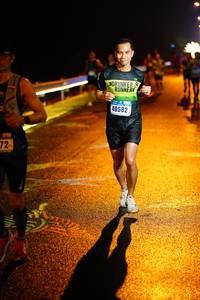 BIB: 40582
                            <button type="button" onclick="openModal(18272017)" class="btn btn-primary btn-sm float-right btn-popup" data-toggle="modal" data-target=".modal-high-quality">
                        <i class="fas fa-shopping-cart"></i> Add to Cart
                    </button>
                                            <button type="button" onclick="isThisMe(18272017, true)" class="btn btn-success btn-sm float-right btn-popup btn-isme hidden" data-toggle="tooltip" data-placement="bottom" title="นี่คือรูปของคุณใช่ไหม คลิกที่นี่เพื่อเอาเข้าอัลบั้ม">
                        <i class="fas fa-plus"></i> Add to album
                    </button>
                    <button type="button" onclick="isThisMe(18272017, false)" class="btn btn-warning btn-sm float-right btn-popup btn-isnotme hidden">
                        <i class="fas fa-ban"></i> Remove from album
                    </button>