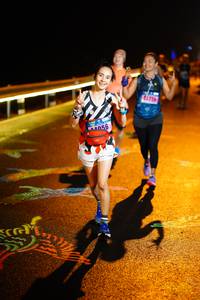 BIB: 
                            <button type="button" onclick="openModal(17391276)" class="btn btn-primary btn-sm float-right btn-popup" data-toggle="modal" data-target=".modal-high-quality">
                        <i class="fas fa-shopping-cart"></i> Add to Cart
                    </button>
                                            <button type="button" onclick="isThisMe(17391276, true)" class="btn btn-success btn-sm float-right btn-popup btn-isme hidden" data-toggle="tooltip" data-placement="bottom" title="นี่คือรูปของคุณใช่ไหม คลิกที่นี่เพื่อเอาเข้าอัลบั้ม">
                        <i class="fas fa-plus"></i> Add to album
                    </button>
                    <button type="button" onclick="isThisMe(17391276, false)" class="btn btn-warning btn-sm float-right btn-popup btn-isnotme hidden">
                        <i class="fas fa-ban"></i> Remove from album
                    </button>