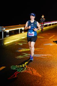 BIB: 44644
                            <button type="button" onclick="openModal(17388078)" class="btn btn-primary btn-sm float-right btn-popup" data-toggle="modal" data-target=".modal-high-quality">
                        <i class="fas fa-shopping-cart"></i> Add to Cart
                    </button>
                                            <button type="button" onclick="isThisMe(17388078, true)" class="btn btn-success btn-sm float-right btn-popup btn-isme hidden" data-toggle="tooltip" data-placement="bottom" title="นี่คือรูปของคุณใช่ไหม คลิกที่นี่เพื่อเอาเข้าอัลบั้ม">
                        <i class="fas fa-plus"></i> Add to album
                    </button>
                    <button type="button" onclick="isThisMe(17388078, false)" class="btn btn-warning btn-sm float-right btn-popup btn-isnotme hidden">
                        <i class="fas fa-ban"></i> Remove from album
                    </button>