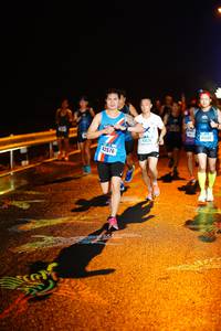 BIB: 41500, 42576
                            <button type="button" onclick="openModal(16354533)" class="btn btn-primary btn-sm float-right btn-popup" data-toggle="modal" data-target=".modal-high-quality">
                        <i class="fas fa-shopping-cart"></i> Add to Cart
                    </button>
                                            <button type="button" onclick="isThisMe(16354533, true)" class="btn btn-success btn-sm float-right btn-popup btn-isme hidden" data-toggle="tooltip" data-placement="bottom" title="นี่คือรูปของคุณใช่ไหม คลิกที่นี่เพื่อเอาเข้าอัลบั้ม">
                        <i class="fas fa-plus"></i> Add to album
                    </button>
                    <button type="button" onclick="isThisMe(16354533, false)" class="btn btn-warning btn-sm float-right btn-popup btn-isnotme hidden">
                        <i class="fas fa-ban"></i> Remove from album
                    </button>