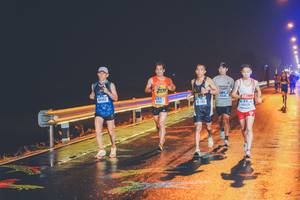 BIB: 42585, 4190
                            <button type="button" onclick="openModal(17694809)" class="btn btn-primary btn-sm float-right btn-popup" data-toggle="modal" data-target=".modal-high-quality">
                        <i class="fas fa-shopping-cart"></i> Add to Cart
                    </button>
                                            <button type="button" onclick="isThisMe(17694809, true)" class="btn btn-success btn-sm float-right btn-popup btn-isme hidden" data-toggle="tooltip" data-placement="bottom" title="นี่คือรูปของคุณใช่ไหม คลิกที่นี่เพื่อเอาเข้าอัลบั้ม">
                        <i class="fas fa-plus"></i> Add to album
                    </button>
                    <button type="button" onclick="isThisMe(17694809, false)" class="btn btn-warning btn-sm float-right btn-popup btn-isnotme hidden">
                        <i class="fas fa-ban"></i> Remove from album
                    </button>