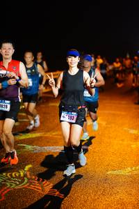 BIB: 1828, 4193
                            <button type="button" onclick="openModal(16436560)" class="btn btn-primary btn-sm float-right btn-popup" data-toggle="modal" data-target=".modal-high-quality">
                        <i class="fas fa-shopping-cart"></i> Add to Cart
                    </button>
                                            <button type="button" onclick="isThisMe(16436560, true)" class="btn btn-success btn-sm float-right btn-popup btn-isme hidden" data-toggle="tooltip" data-placement="bottom" title="นี่คือรูปของคุณใช่ไหม คลิกที่นี่เพื่อเอาเข้าอัลบั้ม">
                        <i class="fas fa-plus"></i> Add to album
                    </button>
                    <button type="button" onclick="isThisMe(16436560, false)" class="btn btn-warning btn-sm float-right btn-popup btn-isnotme hidden">
                        <i class="fas fa-ban"></i> Remove from album
                    </button>