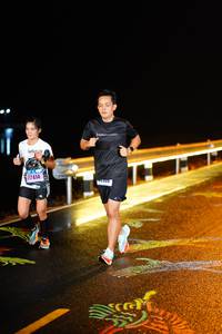 BIB: 77414
                            <button type="button" onclick="openModal(16495124)" class="btn btn-primary btn-sm float-right btn-popup" data-toggle="modal" data-target=".modal-high-quality">
                        <i class="fas fa-shopping-cart"></i> Add to Cart
                    </button>
                                            <button type="button" onclick="isThisMe(16495124, true)" class="btn btn-success btn-sm float-right btn-popup btn-isme hidden" data-toggle="tooltip" data-placement="bottom" title="นี่คือรูปของคุณใช่ไหม คลิกที่นี่เพื่อเอาเข้าอัลบั้ม">
                        <i class="fas fa-plus"></i> Add to album
                    </button>
                    <button type="button" onclick="isThisMe(16495124, false)" class="btn btn-warning btn-sm float-right btn-popup btn-isnotme hidden">
                        <i class="fas fa-ban"></i> Remove from album
                    </button>