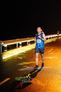 BIB: 12169
                            <button type="button" onclick="openModal(16445695)" class="btn btn-primary btn-sm float-right btn-popup" data-toggle="modal" data-target=".modal-high-quality">
                        <i class="fas fa-shopping-cart"></i> Add to Cart
                    </button>
                                            <button type="button" onclick="isThisMe(16445695, true)" class="btn btn-success btn-sm float-right btn-popup btn-isme hidden" data-toggle="tooltip" data-placement="bottom" title="นี่คือรูปของคุณใช่ไหม คลิกที่นี่เพื่อเอาเข้าอัลบั้ม">
                        <i class="fas fa-plus"></i> Add to album
                    </button>
                    <button type="button" onclick="isThisMe(16445695, false)" class="btn btn-warning btn-sm float-right btn-popup btn-isnotme hidden">
                        <i class="fas fa-ban"></i> Remove from album
                    </button>