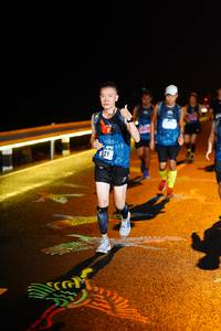 BIB: 
                            <button type="button" onclick="openModal(17395332)" class="btn btn-primary btn-sm float-right btn-popup" data-toggle="modal" data-target=".modal-high-quality">
                        <i class="fas fa-shopping-cart"></i> Add to Cart
                    </button>
                                            <button type="button" onclick="isThisMe(17395332, true)" class="btn btn-success btn-sm float-right btn-popup btn-isme hidden" data-toggle="tooltip" data-placement="bottom" title="นี่คือรูปของคุณใช่ไหม คลิกที่นี่เพื่อเอาเข้าอัลบั้ม">
                        <i class="fas fa-plus"></i> Add to album
                    </button>
                    <button type="button" onclick="isThisMe(17395332, false)" class="btn btn-warning btn-sm float-right btn-popup btn-isnotme hidden">
                        <i class="fas fa-ban"></i> Remove from album
                    </button>