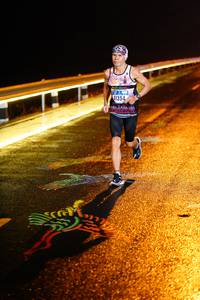 BIB: 41354
                            <button type="button" onclick="openModal(18269034)" class="btn btn-primary btn-sm float-right btn-popup" data-toggle="modal" data-target=".modal-high-quality">
                        <i class="fas fa-shopping-cart"></i> Add to Cart
                    </button>
                                            <button type="button" onclick="isThisMe(18269034, true)" class="btn btn-success btn-sm float-right btn-popup btn-isme hidden" data-toggle="tooltip" data-placement="bottom" title="นี่คือรูปของคุณใช่ไหม คลิกที่นี่เพื่อเอาเข้าอัลบั้ม">
                        <i class="fas fa-plus"></i> Add to album
                    </button>
                    <button type="button" onclick="isThisMe(18269034, false)" class="btn btn-warning btn-sm float-right btn-popup btn-isnotme hidden">
                        <i class="fas fa-ban"></i> Remove from album
                    </button>