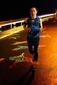 BIB: 
                            <button type="button" onclick="openModal(17452407)" class="btn btn-primary btn-sm float-right btn-popup" data-toggle="modal" data-target=".modal-high-quality">
                        <i class="fas fa-shopping-cart"></i> Add to Cart
                    </button>
                                            <button type="button" onclick="isThisMe(17452407, true)" class="btn btn-success btn-sm float-right btn-popup btn-isme hidden" data-toggle="tooltip" data-placement="bottom" title="นี่คือรูปของคุณใช่ไหม คลิกที่นี่เพื่อเอาเข้าอัลบั้ม">
                        <i class="fas fa-plus"></i> Add to album
                    </button>
                    <button type="button" onclick="isThisMe(17452407, false)" class="btn btn-warning btn-sm float-right btn-popup btn-isnotme hidden">
                        <i class="fas fa-ban"></i> Remove from album
                    </button>