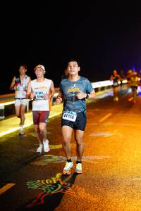 BIB: 360, 4043, 156
                            <button type="button" onclick="openModal(18272953)" class="btn btn-primary btn-sm float-right btn-popup" data-toggle="modal" data-target=".modal-high-quality">
                        <i class="fas fa-shopping-cart"></i> Add to Cart
                    </button>
                                            <button type="button" onclick="isThisMe(18272953, true)" class="btn btn-success btn-sm float-right btn-popup btn-isme hidden" data-toggle="tooltip" data-placement="bottom" title="นี่คือรูปของคุณใช่ไหม คลิกที่นี่เพื่อเอาเข้าอัลบั้ม">
                        <i class="fas fa-plus"></i> Add to album
                    </button>
                    <button type="button" onclick="isThisMe(18272953, false)" class="btn btn-warning btn-sm float-right btn-popup btn-isnotme hidden">
                        <i class="fas fa-ban"></i> Remove from album
                    </button>