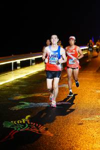 BIB: 42405, 7240
                            <button type="button" onclick="openModal(16289036)" class="btn btn-primary btn-sm float-right btn-popup" data-toggle="modal" data-target=".modal-high-quality">
                        <i class="fas fa-shopping-cart"></i> Add to Cart
                    </button>
                                            <button type="button" onclick="isThisMe(16289036, true)" class="btn btn-success btn-sm float-right btn-popup btn-isme hidden" data-toggle="tooltip" data-placement="bottom" title="นี่คือรูปของคุณใช่ไหม คลิกที่นี่เพื่อเอาเข้าอัลบั้ม">
                        <i class="fas fa-plus"></i> Add to album
                    </button>
                    <button type="button" onclick="isThisMe(16289036, false)" class="btn btn-warning btn-sm float-right btn-popup btn-isnotme hidden">
                        <i class="fas fa-ban"></i> Remove from album
                    </button>