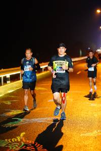 BIB: 42575
                            <button type="button" onclick="openModal(17387055)" class="btn btn-primary btn-sm float-right btn-popup" data-toggle="modal" data-target=".modal-high-quality">
                        <i class="fas fa-shopping-cart"></i> Add to Cart
                    </button>
                                            <button type="button" onclick="isThisMe(17387055, true)" class="btn btn-success btn-sm float-right btn-popup btn-isme hidden" data-toggle="tooltip" data-placement="bottom" title="นี่คือรูปของคุณใช่ไหม คลิกที่นี่เพื่อเอาเข้าอัลบั้ม">
                        <i class="fas fa-plus"></i> Add to album
                    </button>
                    <button type="button" onclick="isThisMe(17387055, false)" class="btn btn-warning btn-sm float-right btn-popup btn-isnotme hidden">
                        <i class="fas fa-ban"></i> Remove from album
                    </button>