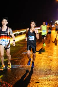 BIB: 40302, 41379
                            <button type="button" onclick="openModal(18268538)" class="btn btn-primary btn-sm float-right btn-popup" data-toggle="modal" data-target=".modal-high-quality">
                        <i class="fas fa-shopping-cart"></i> Add to Cart
                    </button>
                                            <button type="button" onclick="isThisMe(18268538, true)" class="btn btn-success btn-sm float-right btn-popup btn-isme hidden" data-toggle="tooltip" data-placement="bottom" title="นี่คือรูปของคุณใช่ไหม คลิกที่นี่เพื่อเอาเข้าอัลบั้ม">
                        <i class="fas fa-plus"></i> Add to album
                    </button>
                    <button type="button" onclick="isThisMe(18268538, false)" class="btn btn-warning btn-sm float-right btn-popup btn-isnotme hidden">
                        <i class="fas fa-ban"></i> Remove from album
                    </button>