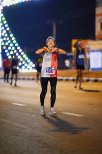 BIB: 44287
                            <button type="button" onclick="openModal(17513151)" class="btn btn-primary btn-sm float-right btn-popup" data-toggle="modal" data-target=".modal-high-quality">
                        <i class="fas fa-shopping-cart"></i> Add to Cart
                    </button>
                                            <button type="button" onclick="isThisMe(17513151, true)" class="btn btn-success btn-sm float-right btn-popup btn-isme hidden" data-toggle="tooltip" data-placement="bottom" title="นี่คือรูปของคุณใช่ไหม คลิกที่นี่เพื่อเอาเข้าอัลบั้ม">
                        <i class="fas fa-plus"></i> Add to album
                    </button>
                    <button type="button" onclick="isThisMe(17513151, false)" class="btn btn-warning btn-sm float-right btn-popup btn-isnotme hidden">
                        <i class="fas fa-ban"></i> Remove from album
                    </button>