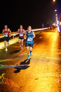 BIB: 41622, 4131
                            <button type="button" onclick="openModal(16221961)" class="btn btn-primary btn-sm float-right btn-popup" data-toggle="modal" data-target=".modal-high-quality">
                        <i class="fas fa-shopping-cart"></i> Add to Cart
                    </button>
                                            <button type="button" onclick="isThisMe(16221961, true)" class="btn btn-success btn-sm float-right btn-popup btn-isme hidden" data-toggle="tooltip" data-placement="bottom" title="นี่คือรูปของคุณใช่ไหม คลิกที่นี่เพื่อเอาเข้าอัลบั้ม">
                        <i class="fas fa-plus"></i> Add to album
                    </button>
                    <button type="button" onclick="isThisMe(16221961, false)" class="btn btn-warning btn-sm float-right btn-popup btn-isnotme hidden">
                        <i class="fas fa-ban"></i> Remove from album
                    </button>