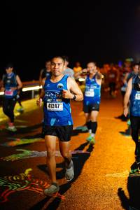 BIB: 41247
                            <button type="button" onclick="openModal(17388588)" class="btn btn-primary btn-sm float-right btn-popup" data-toggle="modal" data-target=".modal-high-quality">
                        <i class="fas fa-shopping-cart"></i> Add to Cart
                    </button>
                                            <button type="button" onclick="isThisMe(17388588, true)" class="btn btn-success btn-sm float-right btn-popup btn-isme hidden" data-toggle="tooltip" data-placement="bottom" title="นี่คือรูปของคุณใช่ไหม คลิกที่นี่เพื่อเอาเข้าอัลบั้ม">
                        <i class="fas fa-plus"></i> Add to album
                    </button>
                    <button type="button" onclick="isThisMe(17388588, false)" class="btn btn-warning btn-sm float-right btn-popup btn-isnotme hidden">
                        <i class="fas fa-ban"></i> Remove from album
                    </button>