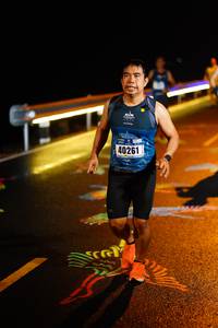 BIB: 40261
                            <button type="button" onclick="openModal(17391633)" class="btn btn-primary btn-sm float-right btn-popup" data-toggle="modal" data-target=".modal-high-quality">
                        <i class="fas fa-shopping-cart"></i> Add to Cart
                    </button>
                                            <button type="button" onclick="isThisMe(17391633, true)" class="btn btn-success btn-sm float-right btn-popup btn-isme hidden" data-toggle="tooltip" data-placement="bottom" title="นี่คือรูปของคุณใช่ไหม คลิกที่นี่เพื่อเอาเข้าอัลบั้ม">
                        <i class="fas fa-plus"></i> Add to album
                    </button>
                    <button type="button" onclick="isThisMe(17391633, false)" class="btn btn-warning btn-sm float-right btn-popup btn-isnotme hidden">
                        <i class="fas fa-ban"></i> Remove from album
                    </button>