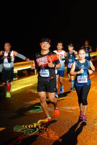 BIB: 43312, 12669, 44127
                            <button type="button" onclick="openModal(17391023)" class="btn btn-primary btn-sm float-right btn-popup" data-toggle="modal" data-target=".modal-high-quality">
                        <i class="fas fa-shopping-cart"></i> Add to Cart
                    </button>
                                            <button type="button" onclick="isThisMe(17391023, true)" class="btn btn-success btn-sm float-right btn-popup btn-isme hidden" data-toggle="tooltip" data-placement="bottom" title="นี่คือรูปของคุณใช่ไหม คลิกที่นี่เพื่อเอาเข้าอัลบั้ม">
                        <i class="fas fa-plus"></i> Add to album
                    </button>
                    <button type="button" onclick="isThisMe(17391023, false)" class="btn btn-warning btn-sm float-right btn-popup btn-isnotme hidden">
                        <i class="fas fa-ban"></i> Remove from album
                    </button>