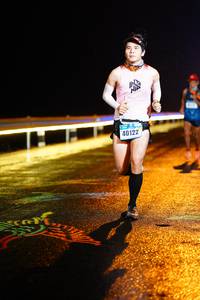 BIB: 40122
                            <button type="button" onclick="openModal(18269118)" class="btn btn-primary btn-sm float-right btn-popup" data-toggle="modal" data-target=".modal-high-quality">
                        <i class="fas fa-shopping-cart"></i> Add to Cart
                    </button>
                                            <button type="button" onclick="isThisMe(18269118, true)" class="btn btn-success btn-sm float-right btn-popup btn-isme hidden" data-toggle="tooltip" data-placement="bottom" title="นี่คือรูปของคุณใช่ไหม คลิกที่นี่เพื่อเอาเข้าอัลบั้ม">
                        <i class="fas fa-plus"></i> Add to album
                    </button>
                    <button type="button" onclick="isThisMe(18269118, false)" class="btn btn-warning btn-sm float-right btn-popup btn-isnotme hidden">
                        <i class="fas fa-ban"></i> Remove from album
                    </button>