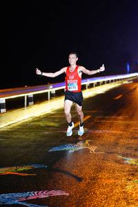 BIB: 41775
                            <button type="button" onclick="openModal(18268376)" class="btn btn-primary btn-sm float-right btn-popup" data-toggle="modal" data-target=".modal-high-quality">
                        <i class="fas fa-shopping-cart"></i> Add to Cart
                    </button>
                                            <button type="button" onclick="isThisMe(18268376, true)" class="btn btn-success btn-sm float-right btn-popup btn-isme hidden" data-toggle="tooltip" data-placement="bottom" title="นี่คือรูปของคุณใช่ไหม คลิกที่นี่เพื่อเอาเข้าอัลบั้ม">
                        <i class="fas fa-plus"></i> Add to album
                    </button>
                    <button type="button" onclick="isThisMe(18268376, false)" class="btn btn-warning btn-sm float-right btn-popup btn-isnotme hidden">
                        <i class="fas fa-ban"></i> Remove from album
                    </button>