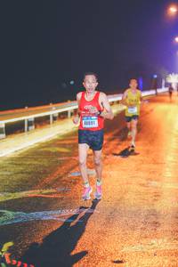 BIB: 40881
                            <button type="button" onclick="openModal(17690982)" class="btn btn-primary btn-sm float-right btn-popup" data-toggle="modal" data-target=".modal-high-quality">
                        <i class="fas fa-shopping-cart"></i> Add to Cart
                    </button>
                                            <button type="button" onclick="isThisMe(17690982, true)" class="btn btn-success btn-sm float-right btn-popup btn-isme hidden" data-toggle="tooltip" data-placement="bottom" title="นี่คือรูปของคุณใช่ไหม คลิกที่นี่เพื่อเอาเข้าอัลบั้ม">
                        <i class="fas fa-plus"></i> Add to album
                    </button>
                    <button type="button" onclick="isThisMe(17690982, false)" class="btn btn-warning btn-sm float-right btn-popup btn-isnotme hidden">
                        <i class="fas fa-ban"></i> Remove from album
                    </button>