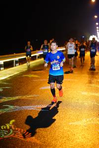 BIB: 40183
                            <button type="button" onclick="openModal(16454927)" class="btn btn-primary btn-sm float-right btn-popup" data-toggle="modal" data-target=".modal-high-quality">
                        <i class="fas fa-shopping-cart"></i> Add to Cart
                    </button>
                                            <button type="button" onclick="isThisMe(16454927, true)" class="btn btn-success btn-sm float-right btn-popup btn-isme hidden" data-toggle="tooltip" data-placement="bottom" title="นี่คือรูปของคุณใช่ไหม คลิกที่นี่เพื่อเอาเข้าอัลบั้ม">
                        <i class="fas fa-plus"></i> Add to album
                    </button>
                    <button type="button" onclick="isThisMe(16454927, false)" class="btn btn-warning btn-sm float-right btn-popup btn-isnotme hidden">
                        <i class="fas fa-ban"></i> Remove from album
                    </button>