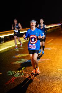 BIB: 44348
                            <button type="button" onclick="openModal(16473789)" class="btn btn-primary btn-sm float-right btn-popup" data-toggle="modal" data-target=".modal-high-quality">
                        <i class="fas fa-shopping-cart"></i> Add to Cart
                    </button>
                                            <button type="button" onclick="isThisMe(16473789, true)" class="btn btn-success btn-sm float-right btn-popup btn-isme hidden" data-toggle="tooltip" data-placement="bottom" title="นี่คือรูปของคุณใช่ไหม คลิกที่นี่เพื่อเอาเข้าอัลบั้ม">
                        <i class="fas fa-plus"></i> Add to album
                    </button>
                    <button type="button" onclick="isThisMe(16473789, false)" class="btn btn-warning btn-sm float-right btn-popup btn-isnotme hidden">
                        <i class="fas fa-ban"></i> Remove from album
                    </button>