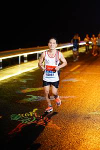 BIB: 40097
                            <button type="button" onclick="openModal(16325480)" class="btn btn-primary btn-sm float-right btn-popup" data-toggle="modal" data-target=".modal-high-quality">
                        <i class="fas fa-shopping-cart"></i> Add to Cart
                    </button>
                                            <button type="button" onclick="isThisMe(16325480, true)" class="btn btn-success btn-sm float-right btn-popup btn-isme hidden" data-toggle="tooltip" data-placement="bottom" title="นี่คือรูปของคุณใช่ไหม คลิกที่นี่เพื่อเอาเข้าอัลบั้ม">
                        <i class="fas fa-plus"></i> Add to album
                    </button>
                    <button type="button" onclick="isThisMe(16325480, false)" class="btn btn-warning btn-sm float-right btn-popup btn-isnotme hidden">
                        <i class="fas fa-ban"></i> Remove from album
                    </button>