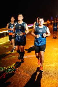 BIB: 43077
                            <button type="button" onclick="openModal(17384817)" class="btn btn-primary btn-sm float-right btn-popup" data-toggle="modal" data-target=".modal-high-quality">
                        <i class="fas fa-shopping-cart"></i> Add to Cart
                    </button>
                                            <button type="button" onclick="isThisMe(17384817, true)" class="btn btn-success btn-sm float-right btn-popup btn-isme hidden" data-toggle="tooltip" data-placement="bottom" title="นี่คือรูปของคุณใช่ไหม คลิกที่นี่เพื่อเอาเข้าอัลบั้ม">
                        <i class="fas fa-plus"></i> Add to album
                    </button>
                    <button type="button" onclick="isThisMe(17384817, false)" class="btn btn-warning btn-sm float-right btn-popup btn-isnotme hidden">
                        <i class="fas fa-ban"></i> Remove from album
                    </button>