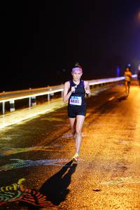 BIB: 44185
                            <button type="button" onclick="openModal(18269685)" class="btn btn-primary btn-sm float-right btn-popup" data-toggle="modal" data-target=".modal-high-quality">
                        <i class="fas fa-shopping-cart"></i> Add to Cart
                    </button>
                                            <button type="button" onclick="isThisMe(18269685, true)" class="btn btn-success btn-sm float-right btn-popup btn-isme hidden" data-toggle="tooltip" data-placement="bottom" title="นี่คือรูปของคุณใช่ไหม คลิกที่นี่เพื่อเอาเข้าอัลบั้ม">
                        <i class="fas fa-plus"></i> Add to album
                    </button>
                    <button type="button" onclick="isThisMe(18269685, false)" class="btn btn-warning btn-sm float-right btn-popup btn-isnotme hidden">
                        <i class="fas fa-ban"></i> Remove from album
                    </button>