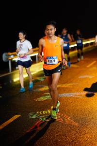 BIB: 
                            <button type="button" onclick="openModal(16411962)" class="btn btn-primary btn-sm float-right btn-popup" data-toggle="modal" data-target=".modal-high-quality">
                        <i class="fas fa-shopping-cart"></i> Add to Cart
                    </button>
                                            <button type="button" onclick="isThisMe(16411962, true)" class="btn btn-success btn-sm float-right btn-popup btn-isme hidden" data-toggle="tooltip" data-placement="bottom" title="นี่คือรูปของคุณใช่ไหม คลิกที่นี่เพื่อเอาเข้าอัลบั้ม">
                        <i class="fas fa-plus"></i> Add to album
                    </button>
                    <button type="button" onclick="isThisMe(16411962, false)" class="btn btn-warning btn-sm float-right btn-popup btn-isnotme hidden">
                        <i class="fas fa-ban"></i> Remove from album
                    </button>